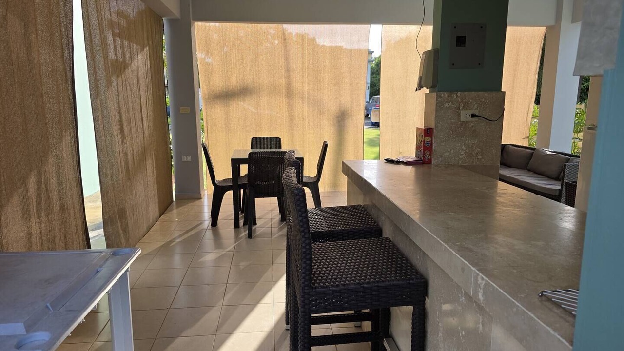 Photo of Outdoor in Aguadilla