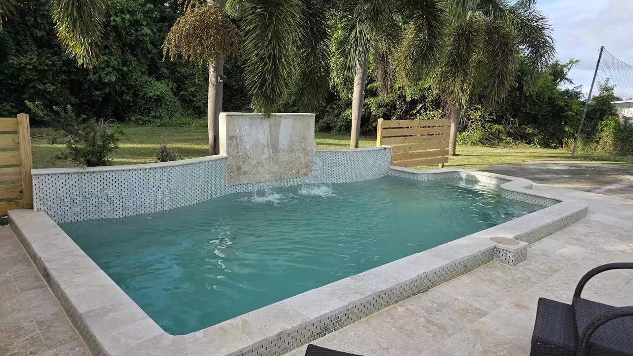 Photo of Outdoor in Aguadilla