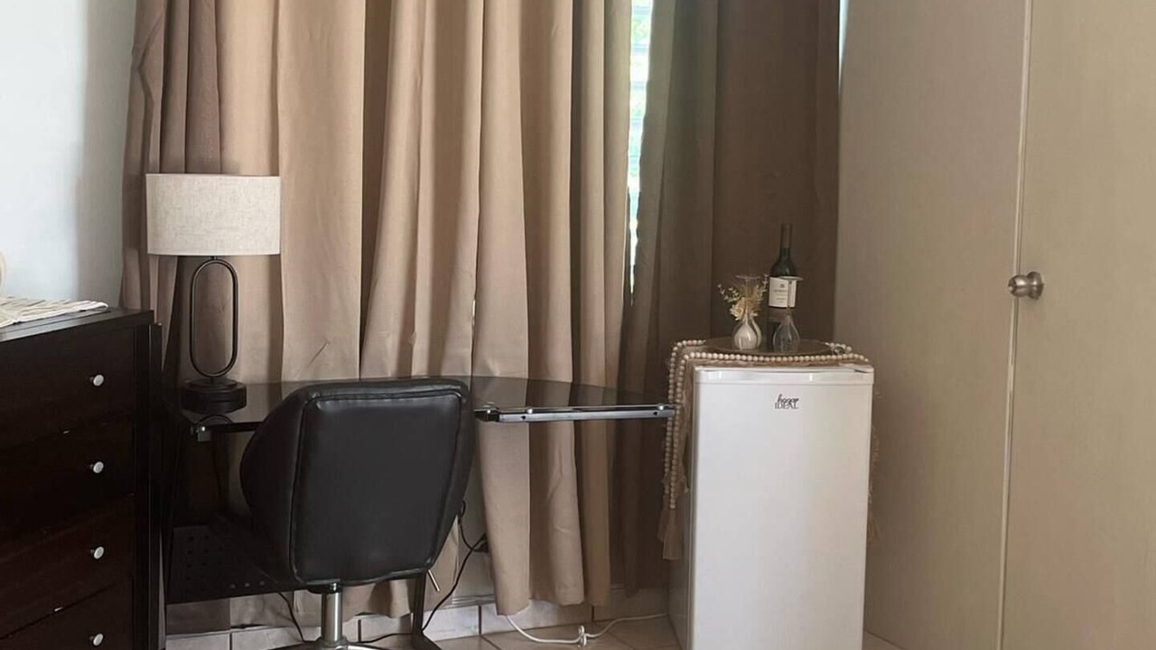 Photo of Bedroom in Aguadilla