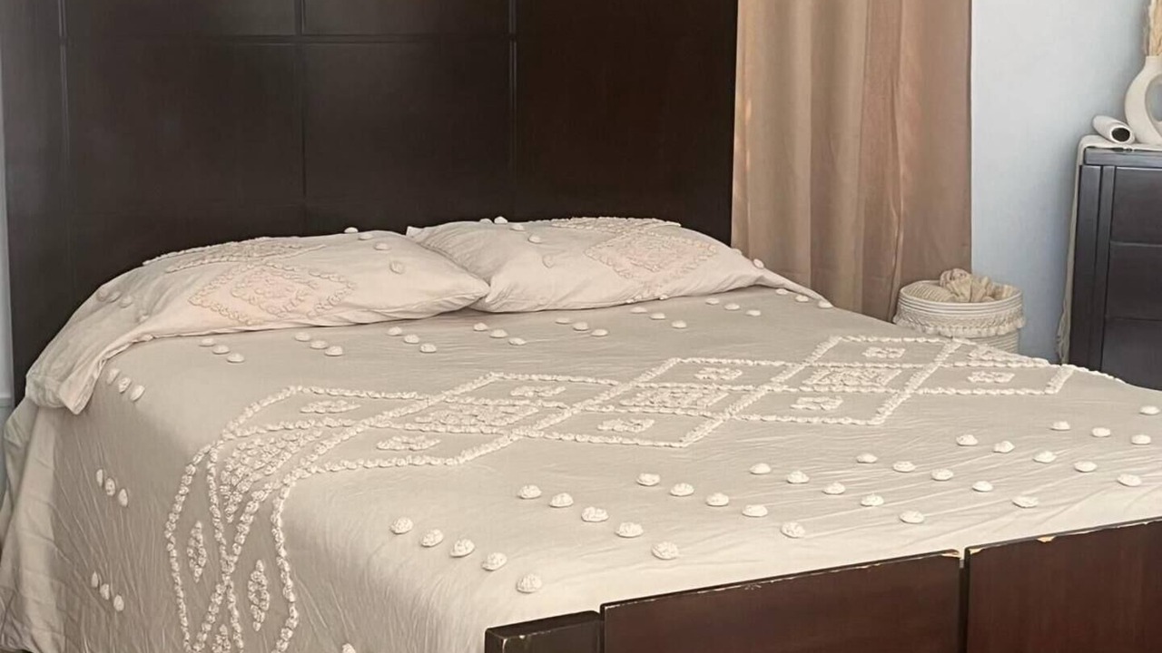 Photo of Bedroom in Aguadilla