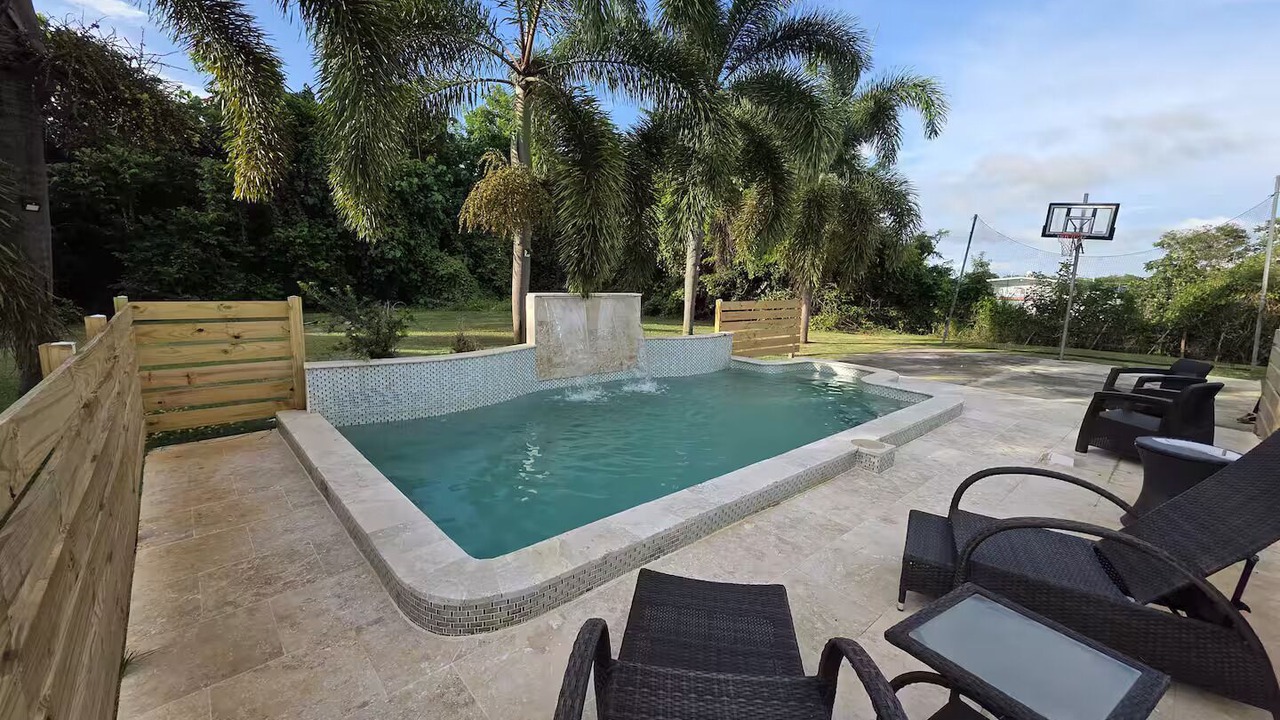 Photo of Outdoor in Aguadilla