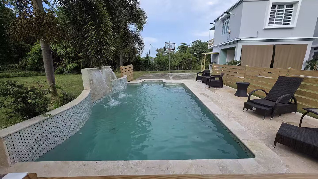 Photo of Outdoor in Aguadilla