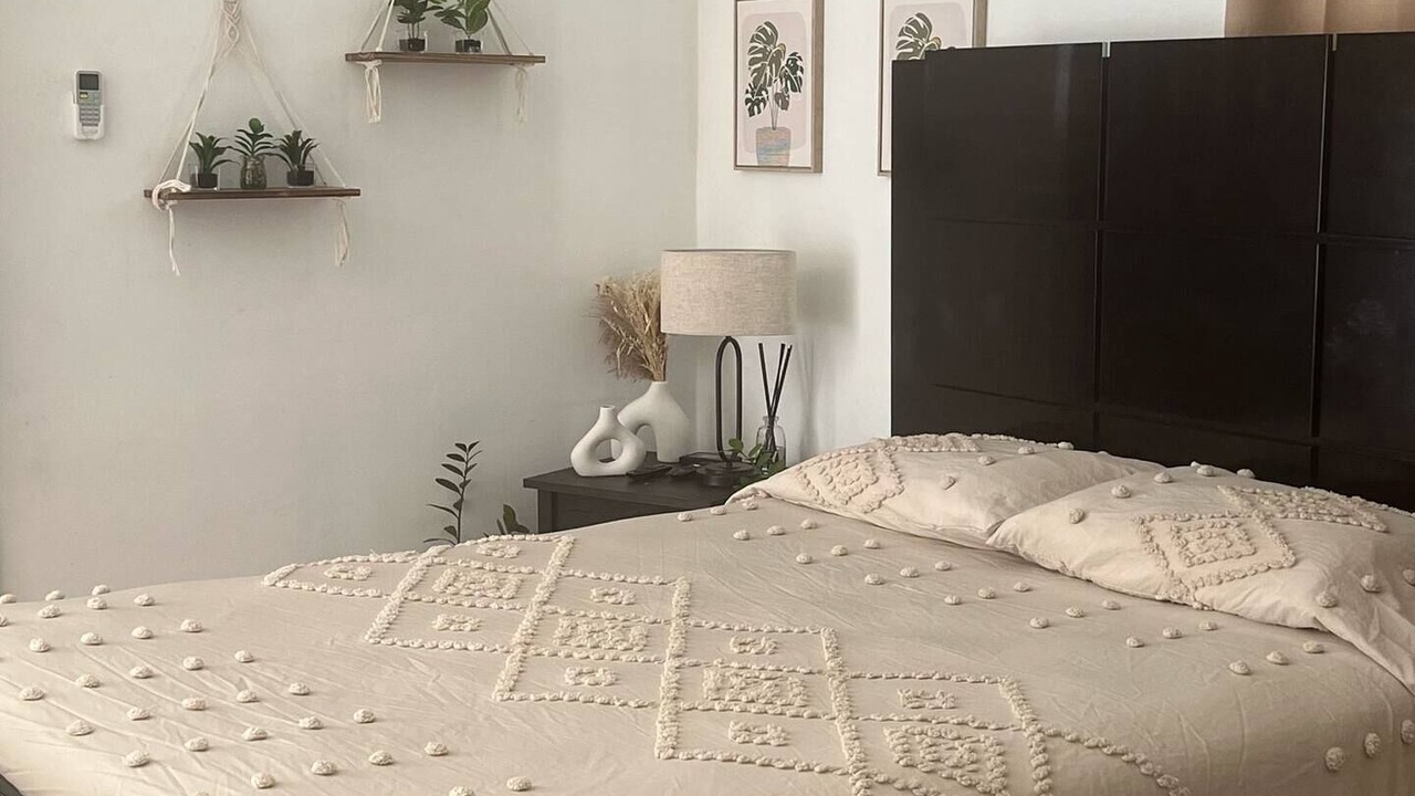 Photo of Bedroom in Aguadilla
