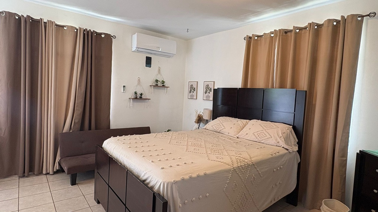 Photo of Bedroom in Aguadilla