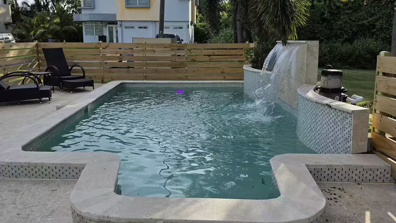 Photo of Outdoor in Aguadilla