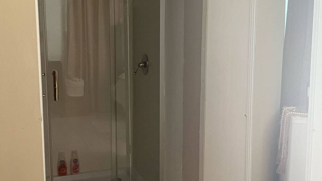 Photo of Bathroom in Aguadilla