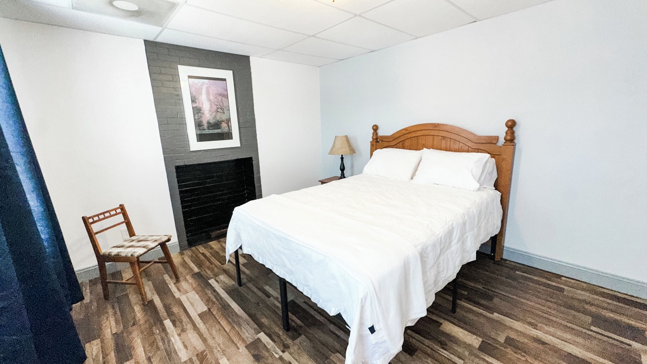 Photo of Bedroom in Festus