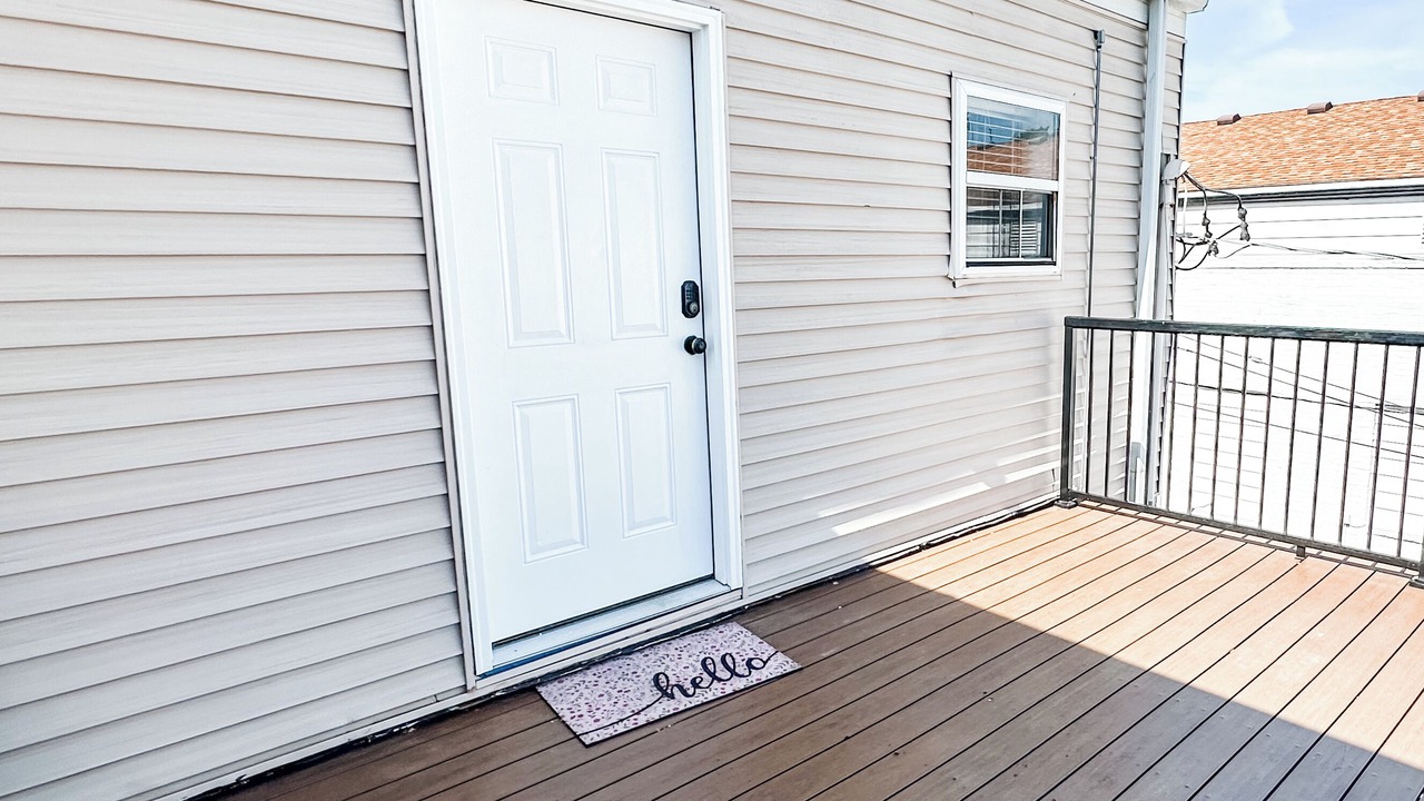 Photo of Outdoor in Festus