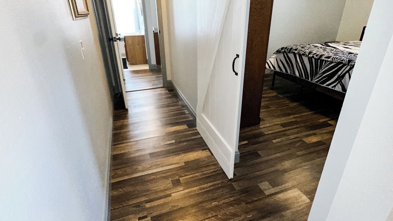 Photo of Bedroom in Festus