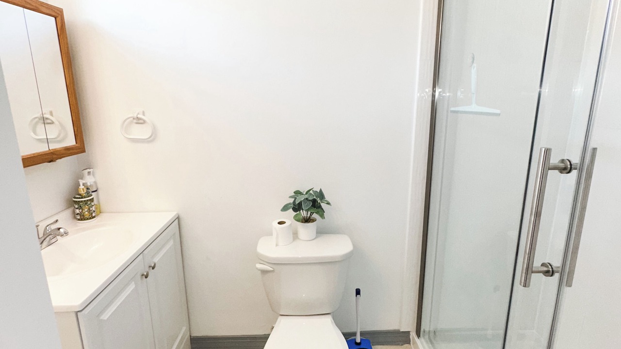 Photo of Bathroom in Festus