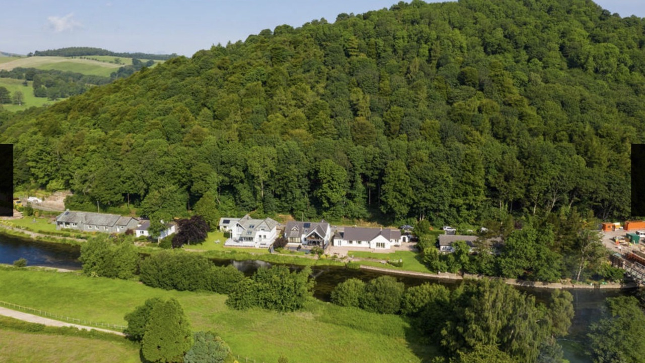Photo of Outdoor in Pooley Bridge