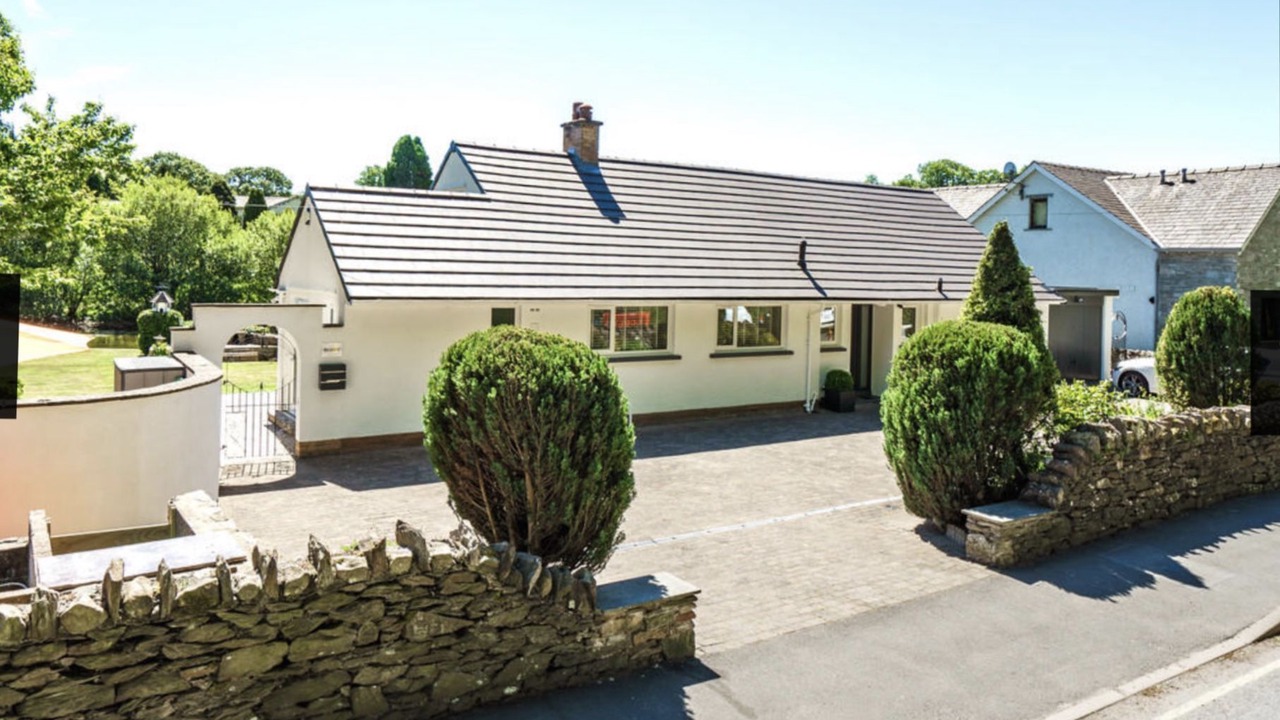 Photo of Outdoor in Pooley Bridge