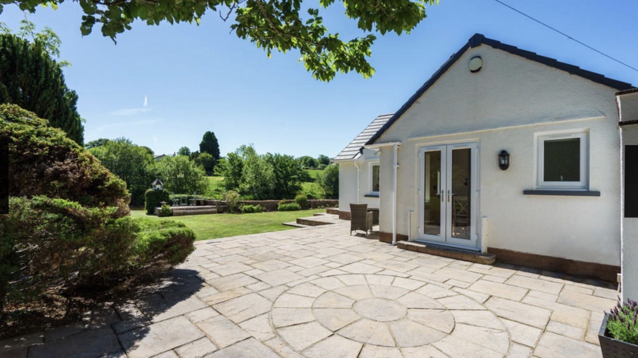 Photo of Outdoor in Pooley Bridge