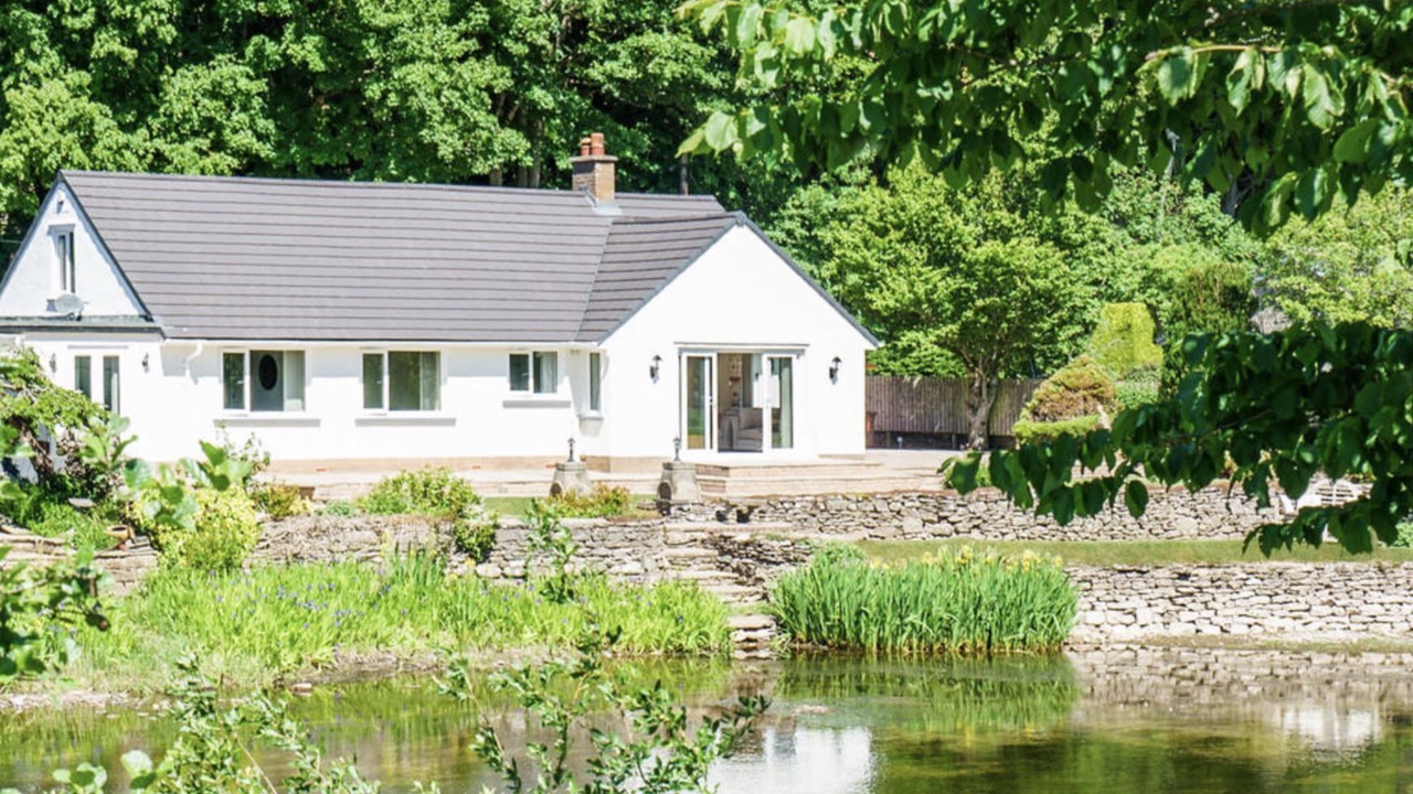Photo of Outdoor in Pooley Bridge