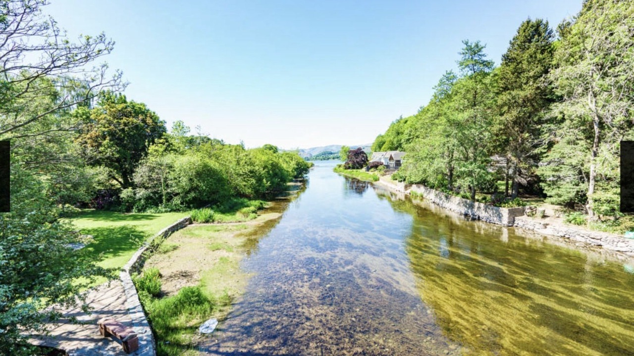 Photo of Others in Pooley Bridge