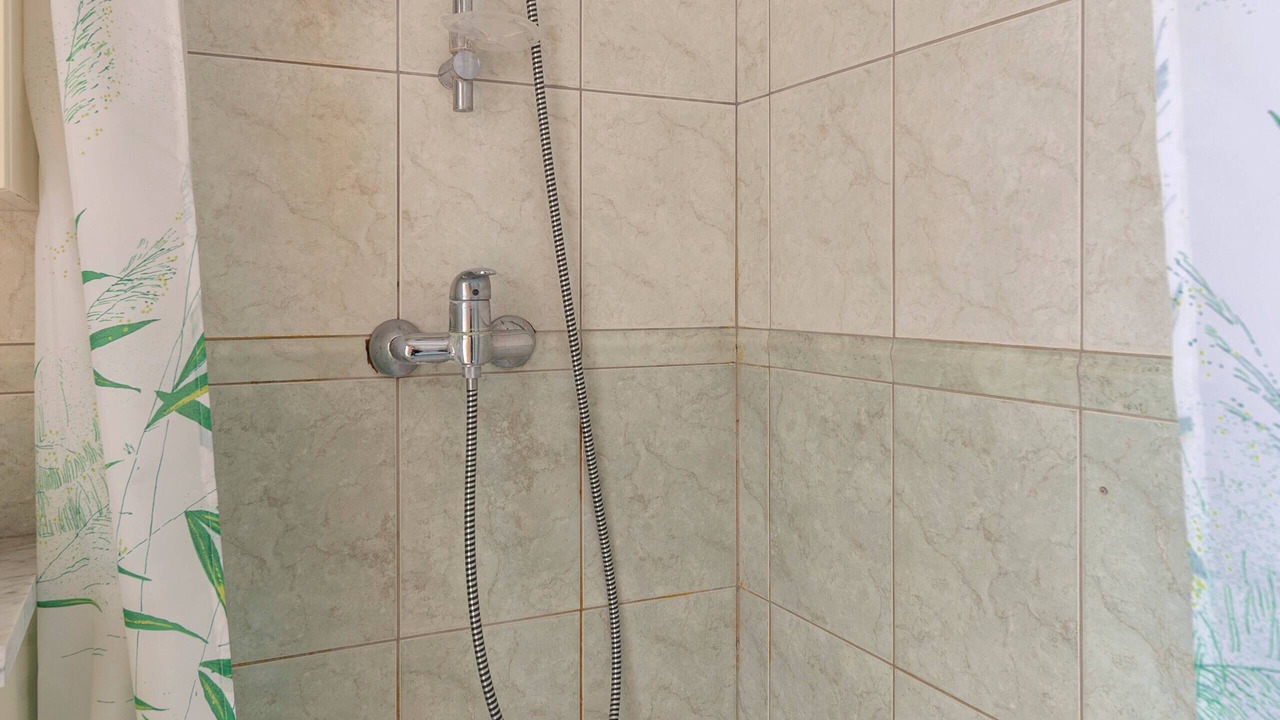 Photo of Bathroom in Koper