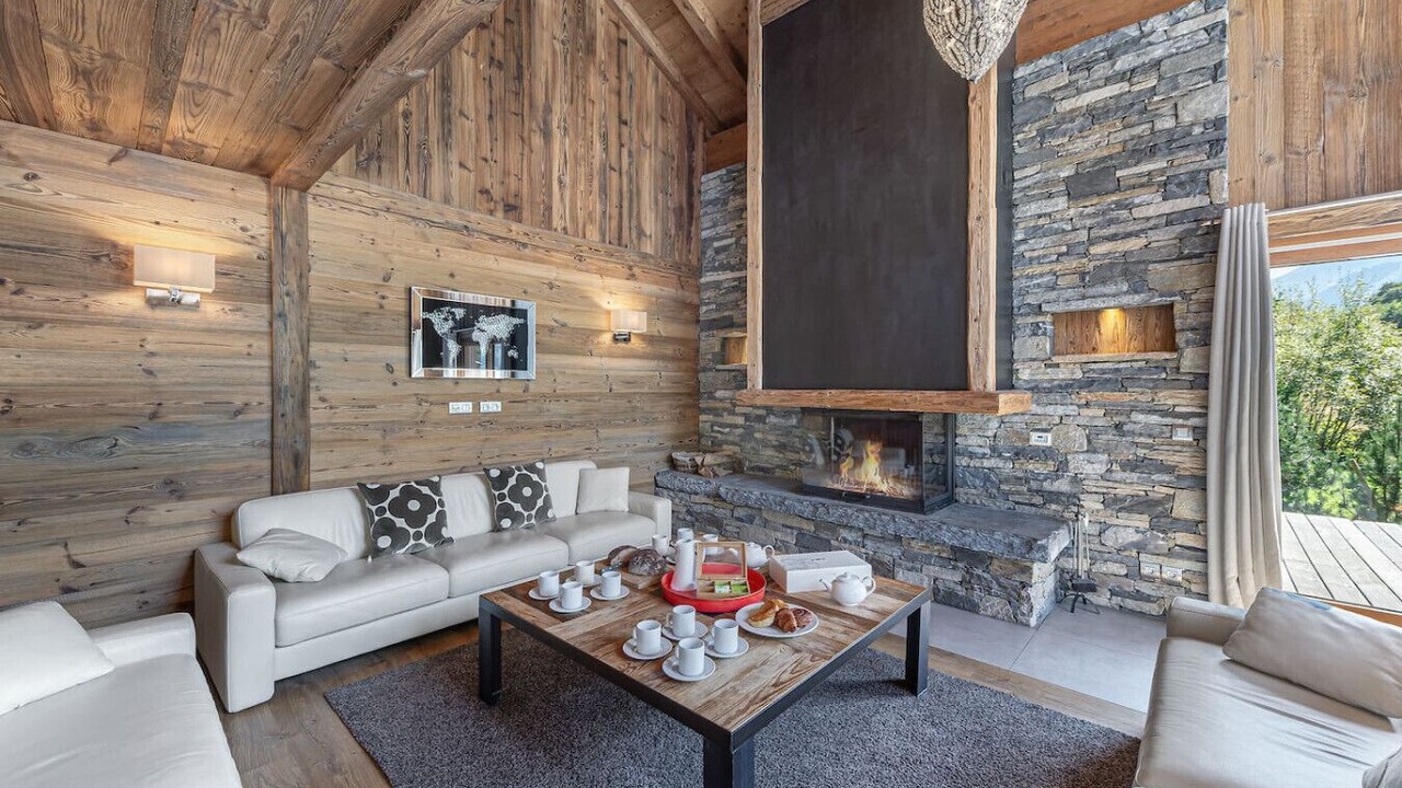 Photo of Others in Meribel
