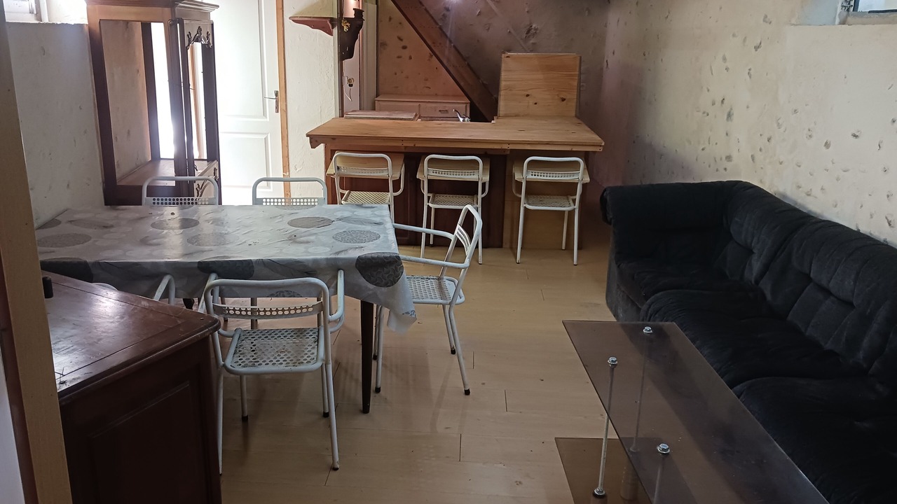 Photo of Others in Montaut-Ariege