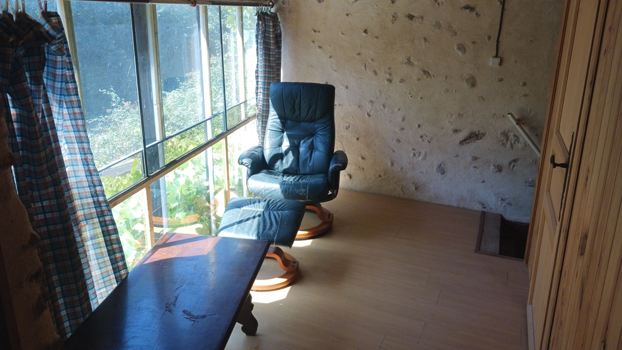 Photo of Others in Montaut-Ariege