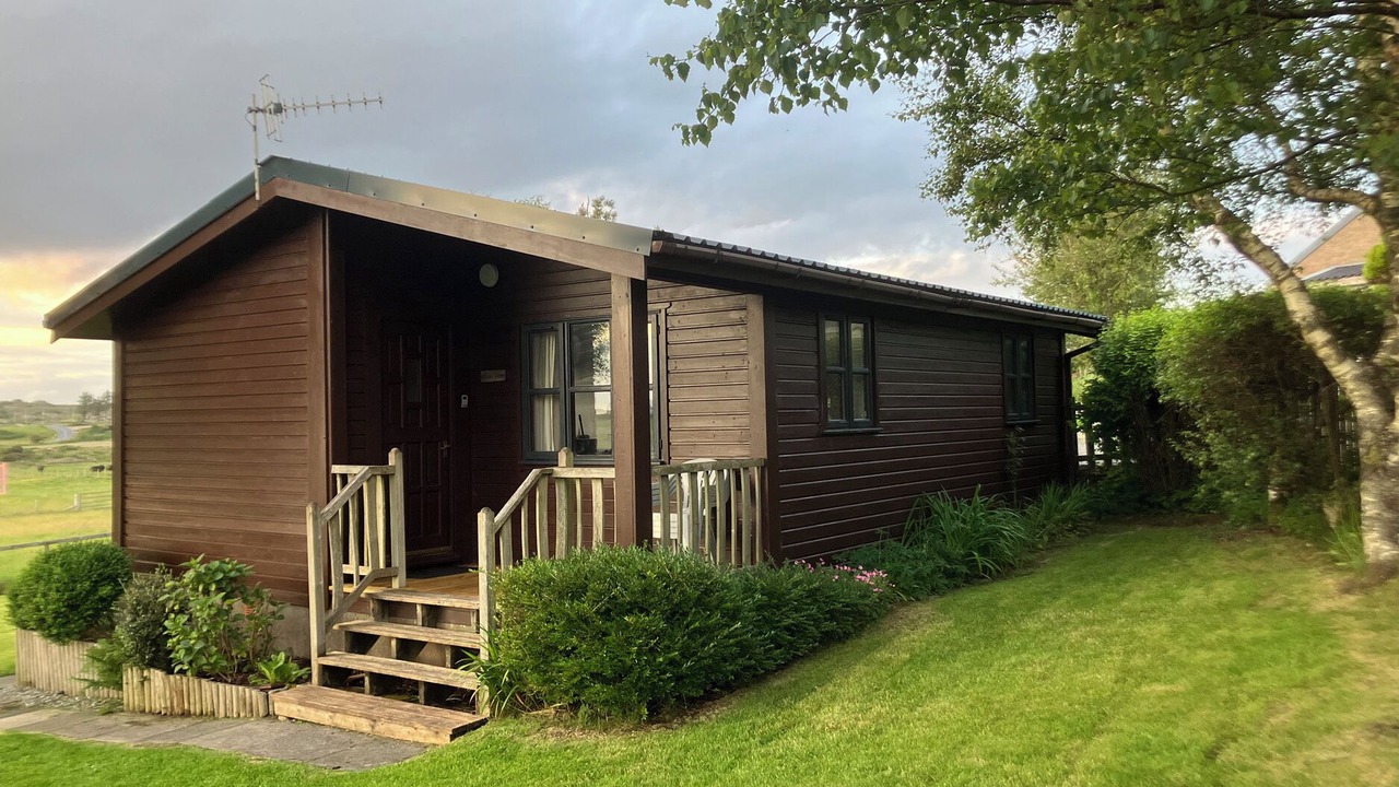 Photo of Outdoor in Arisaig