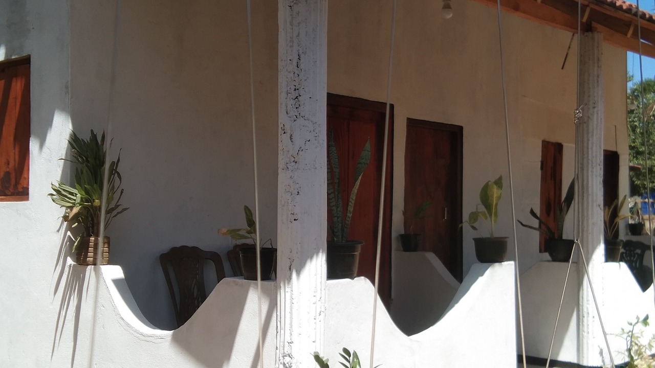 Photo of Outdoor in Pottuvil Division 2