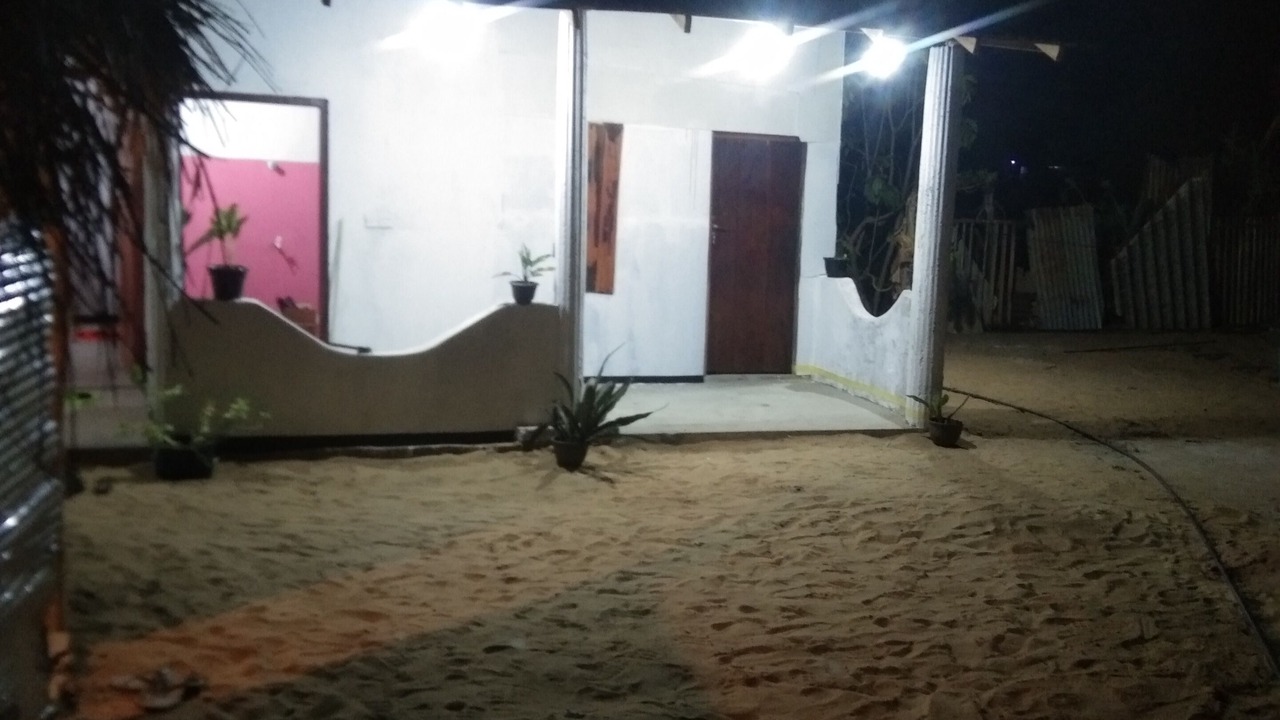 Photo of Outdoor in Pottuvil Division 2