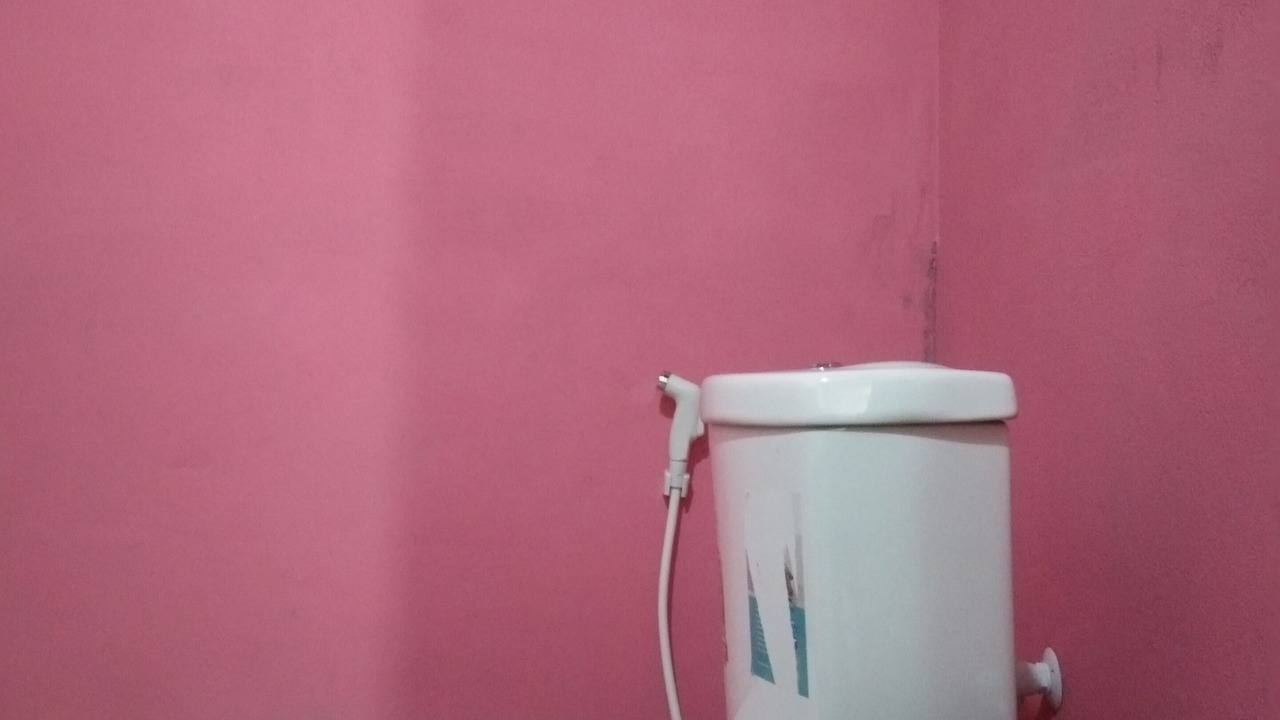Photo of Bathroom in Pottuvil Division 2