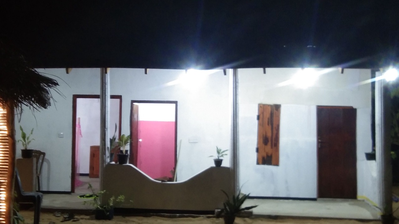 Photo of Outdoor in Pottuvil Division 2