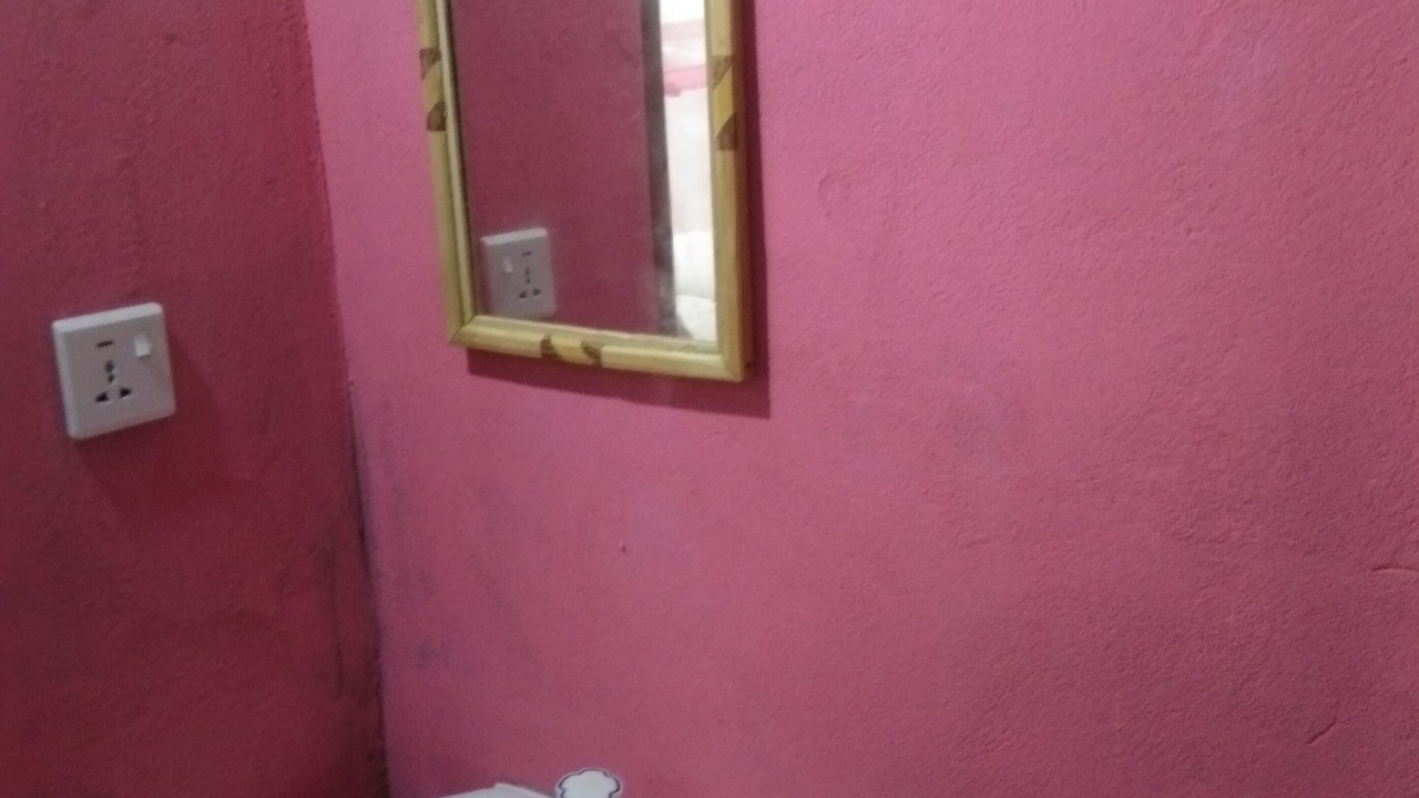 Photo of Bathroom in Pottuvil Division 2