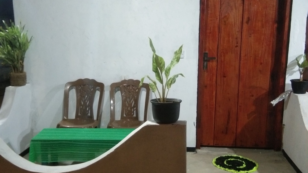 Photo of Outdoor in Pottuvil Division 2