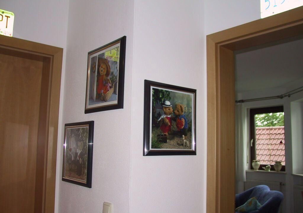 Photo of Others in Munchen District