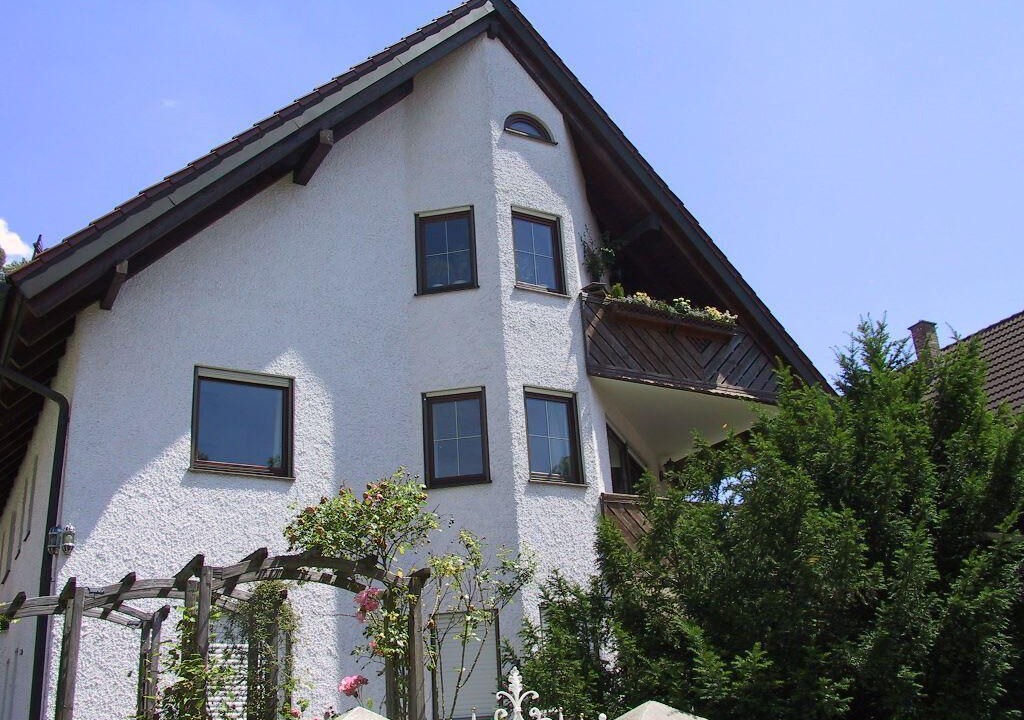 Photo of Outdoor in Munchen District