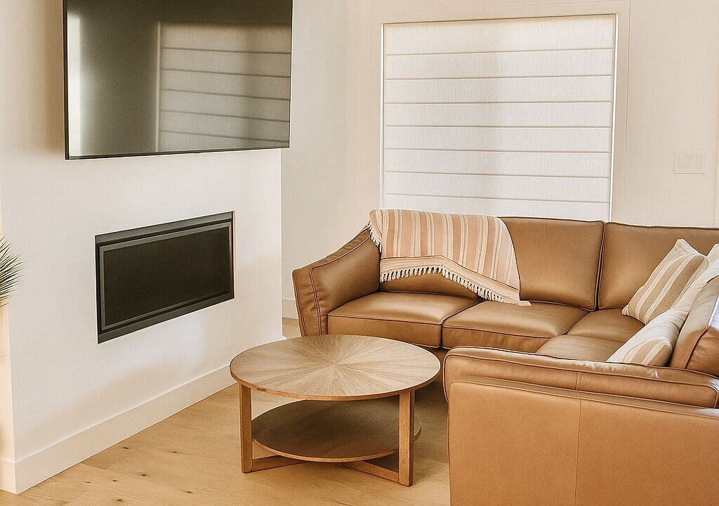 Photo of Livingroom in Lambton Shores