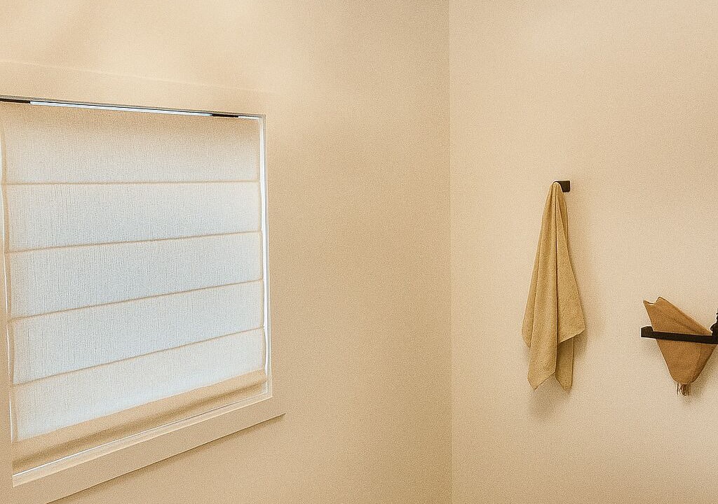 Photo of Bathroom in Lambton Shores