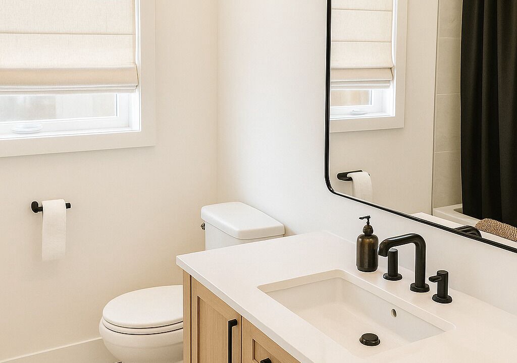 Photo of Bathroom in Lambton Shores