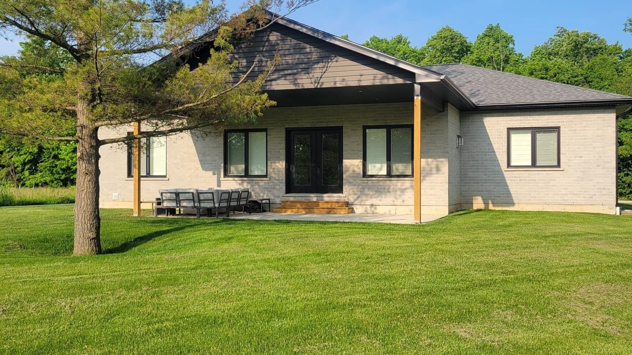 Photo of Outdoor in Lambton Shores
