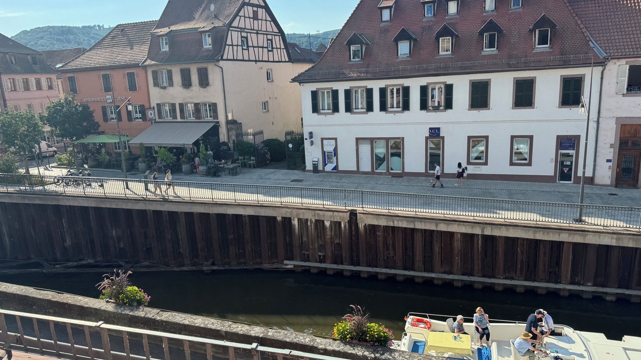 Photo of Others in Saverne
