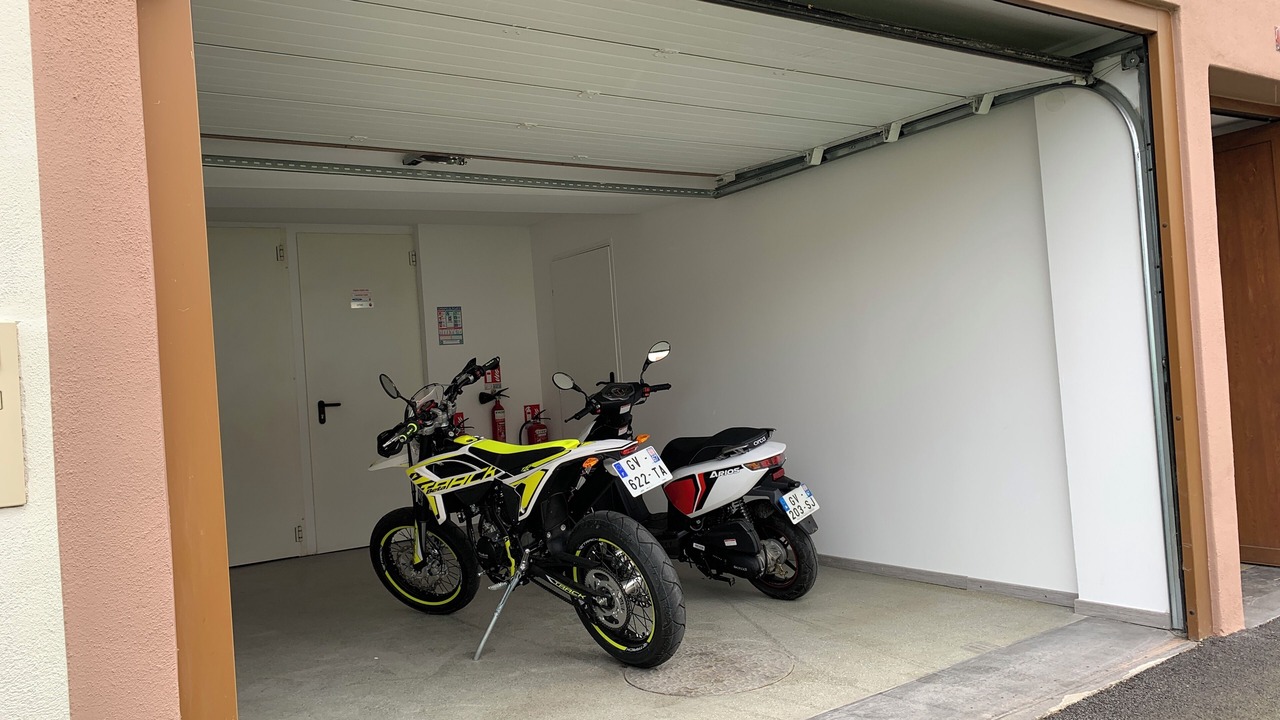 Photo of Others in Saverne