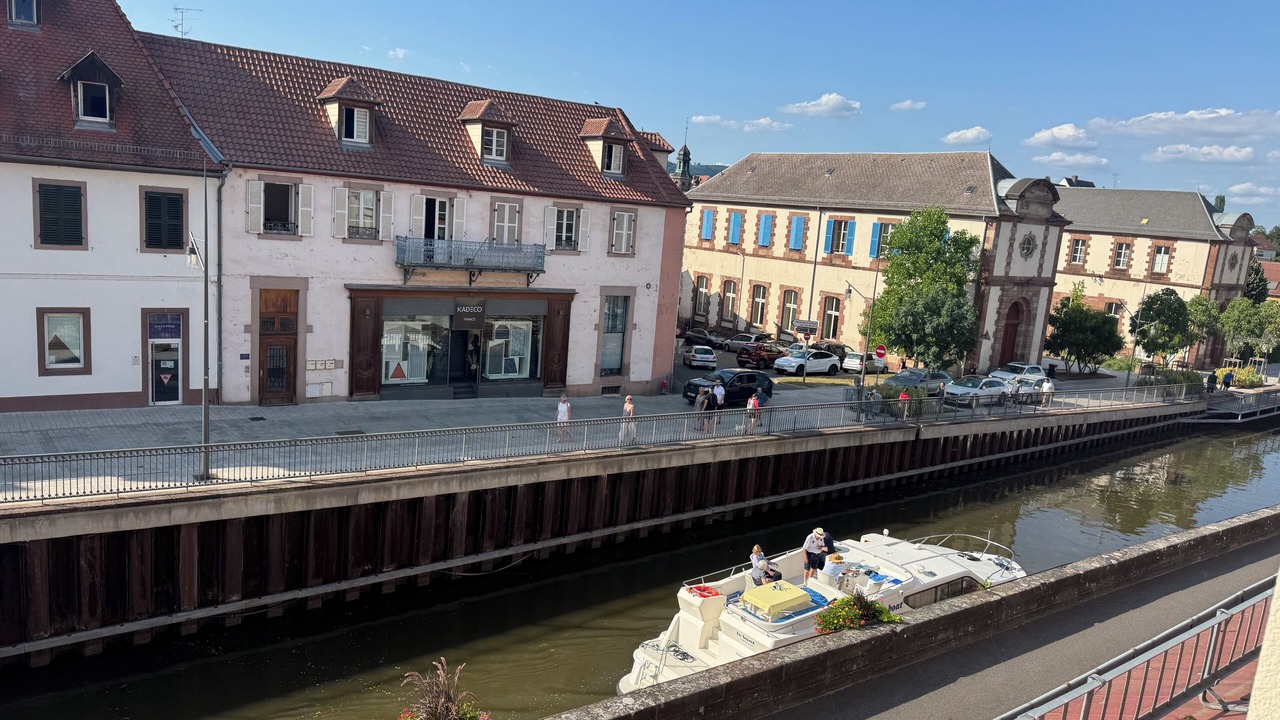 Photo of Others in Saverne