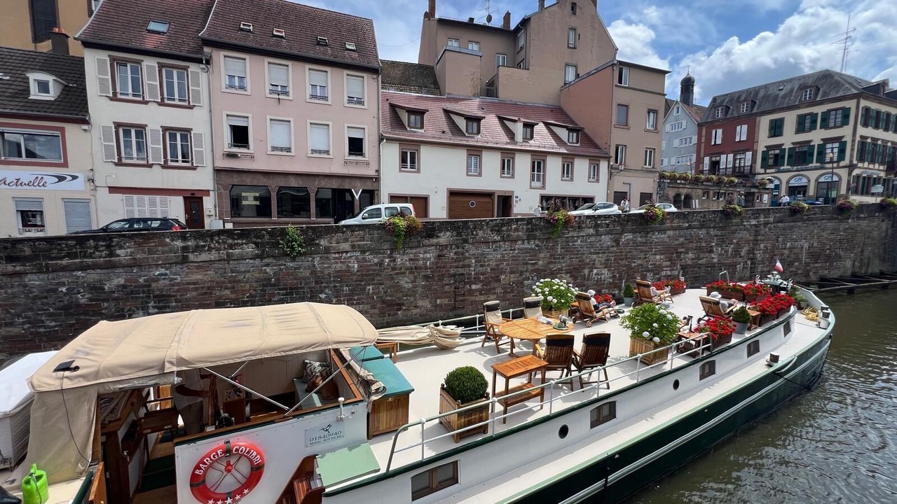 Photo of Others in Saverne