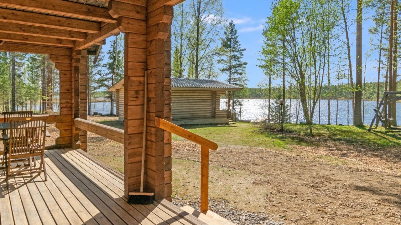 Photo of Others in Kontiolahti