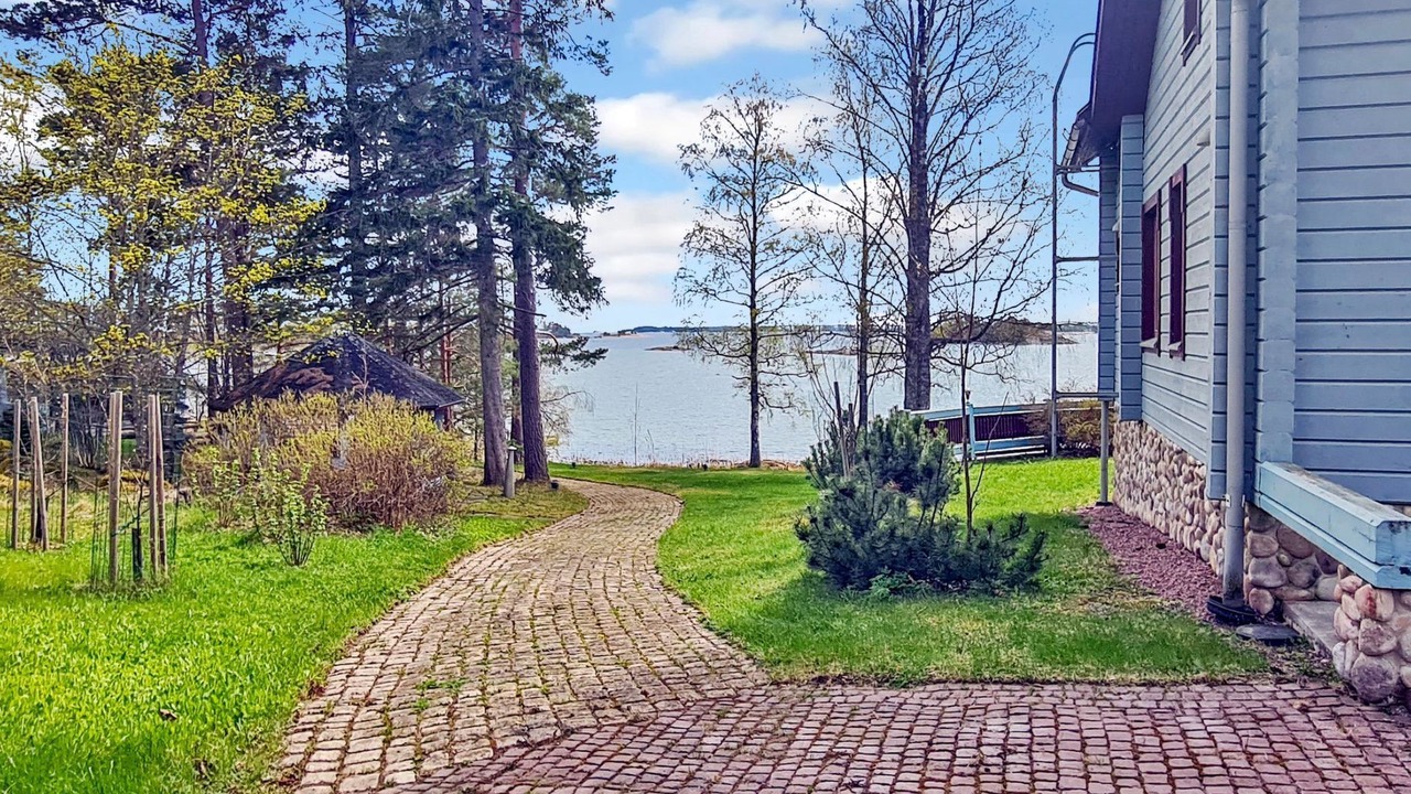Photo of Others in Upinniemi