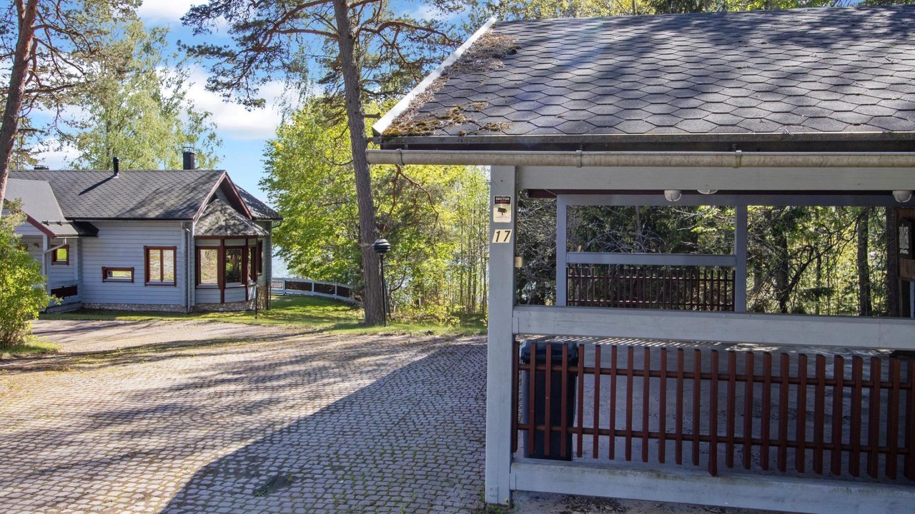 Photo of Others in Upinniemi