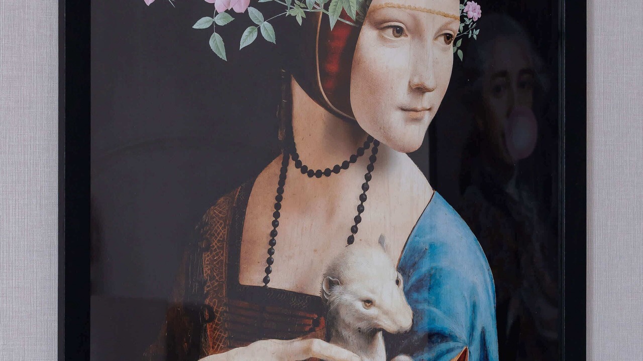 Photo of Others in Kleparz