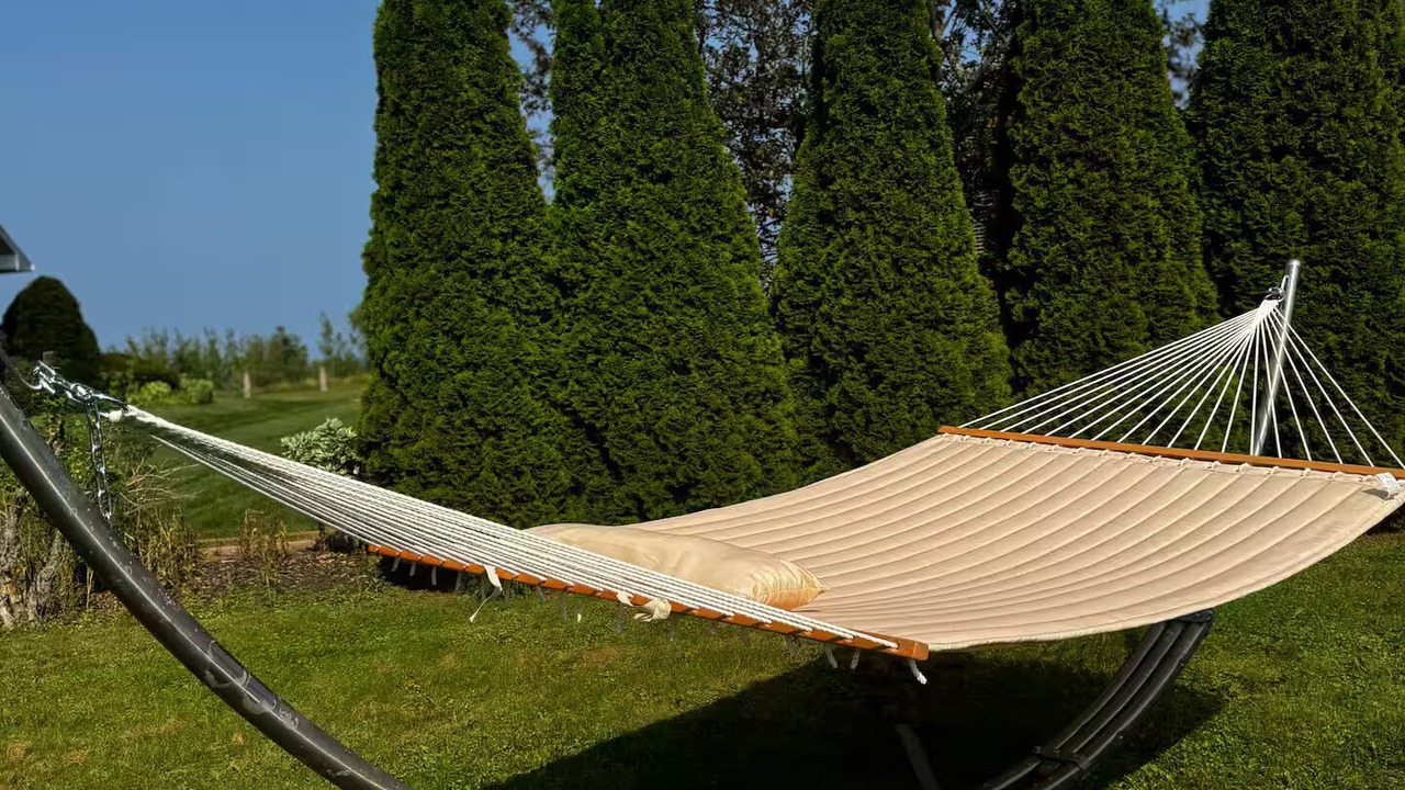 Photo of Outdoor in Manitowoc