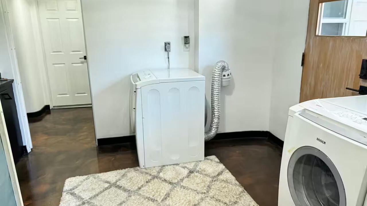 Photo of Bathroom in Manitowoc