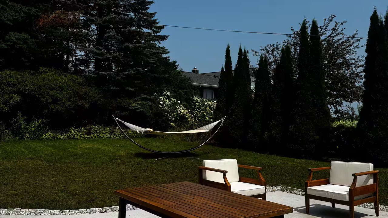 Photo of Outdoor in Manitowoc