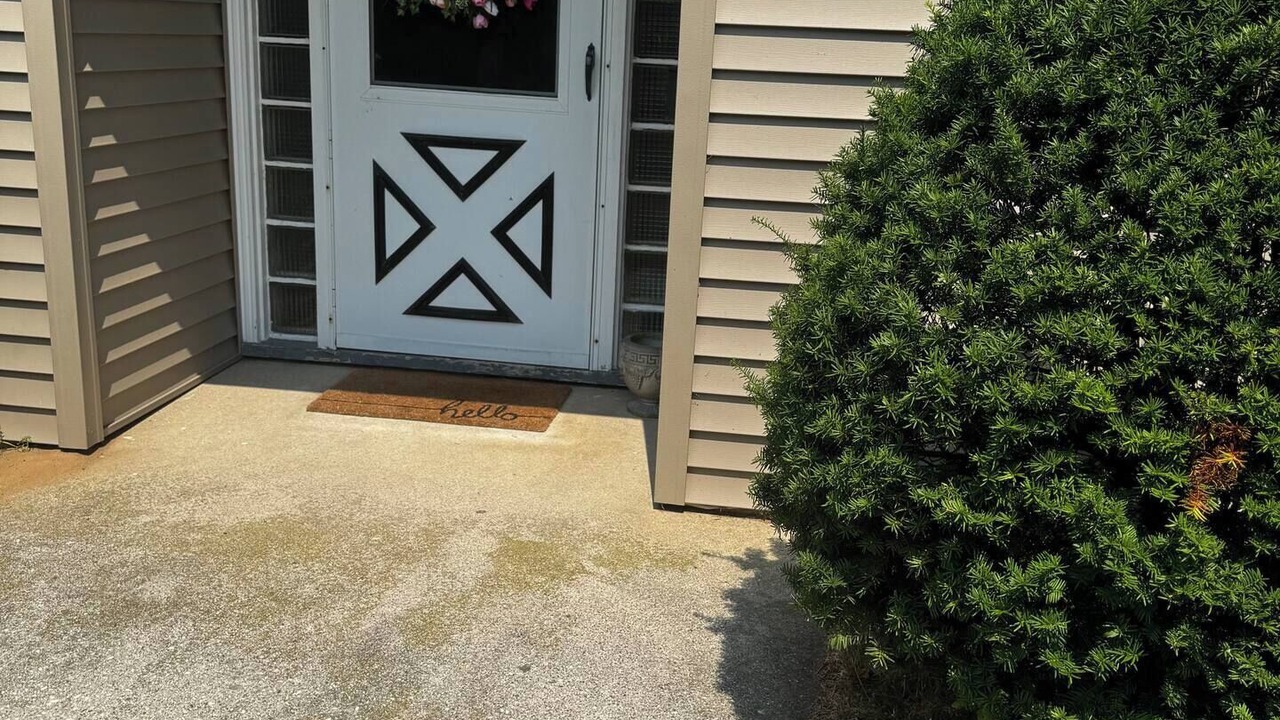 Photo of Outdoor in Manitowoc