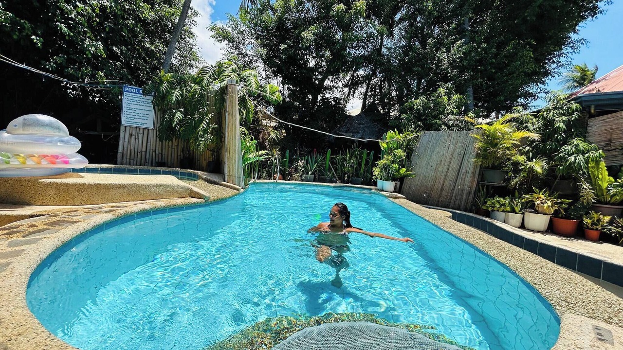 Photo of Outdoor in Danao