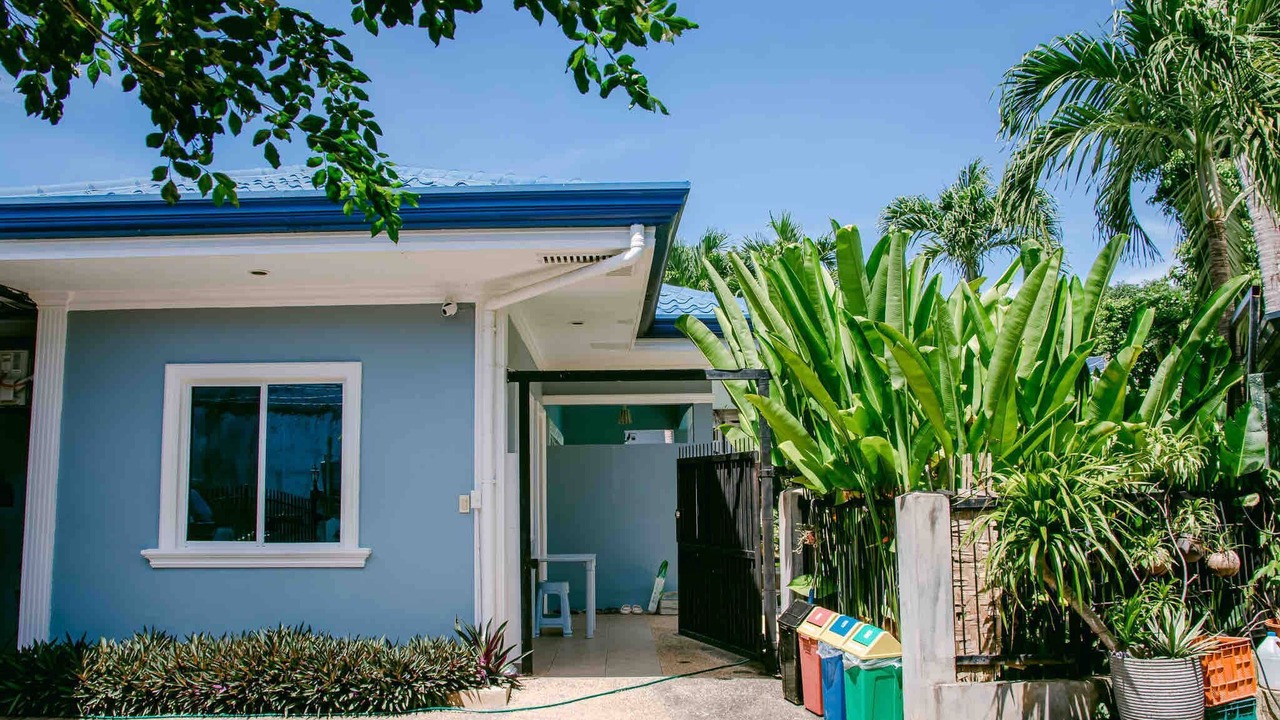 Photo of Outdoor in Danao